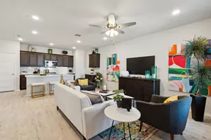 5106 Roll Cast Rd, Royse City, TX 75189 - Photo 18