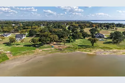 1520 Shoreline Drive, Mabank, TX 75143 - Photo 28