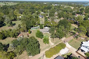 210 Lake Front Dr, Mabank, TX 75156 - Photo 36