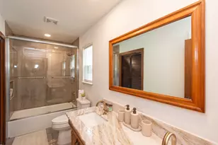 210 Lake Front Dr, Mabank, TX 75156 - Photo 16
