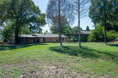 210 Lake Front Drive, Mabank, TX 75156 - Photo 32