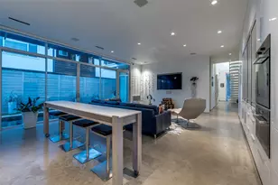 2300 N Carroll Ave, Dallas, TX 75204 - Photo 6