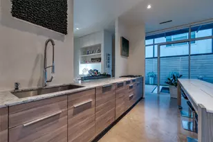 2300 N Carroll Ave, Dallas, TX 75204 - Photo 4