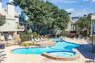 3129 Sondra Dr, Fort Worth, TX 76107 - Photo 26
