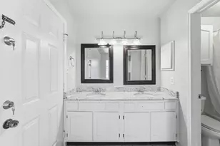 3129 Sondra Dr, Fort Worth, TX 76107 - Photo 24