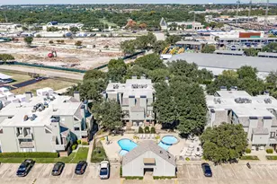3129 Sondra Dr, Fort Worth, TX 76107 - Photo 34
