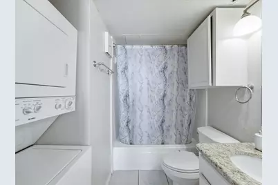 3129 Sondra Drive #206, Fort Worth, TX 76107 - Photo 18