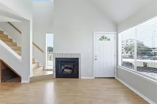 3129 Sondra Dr, Fort Worth, TX 76107 - Photo 10