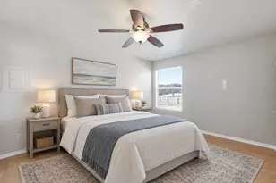 3129 Sondra Dr, Fort Worth, TX 76107 - Photo 14