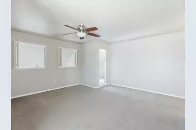 3129 Sondra Drive #206, Fort Worth, TX 76107 - Photo 20