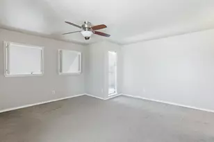 3129 Sondra Dr, Fort Worth, TX 76107 - Photo 20