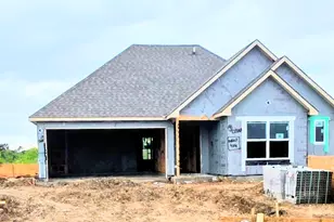 10108 Altair Dr, Waco, TX 76708 - Photo 2