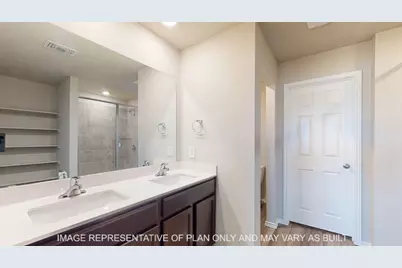 10108 Altair Drive, Waco, TX 76708 - Photo 12