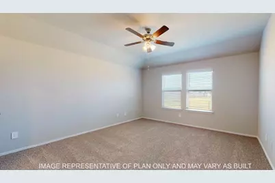 10108 Altair Drive, Waco, TX 76708 - Photo 14