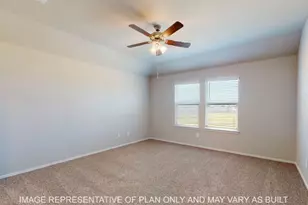 10108 Altair Dr, Waco, TX 76708 - Photo 14