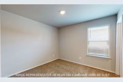 10108 Altair Drive, Waco, TX 76708 - Photo 16