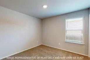 10108 Altair Dr, Waco, TX 76708 - Photo 16
