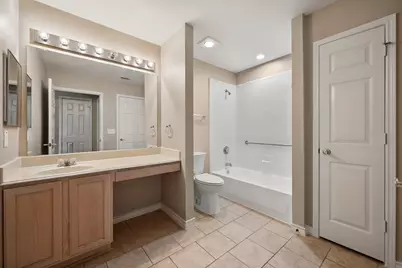 924 Bridges Drive, Arlington, TX 76012 - Photo 22