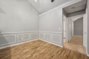 924 Bridges Dr, Arlington, TX 76012 - Photo 16