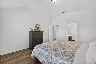 815 Hickory Street, Burleson, TX 76028 - Photo 20
