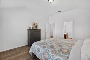 815 Hickory St, Burleson, TX 76028 - Photo 20