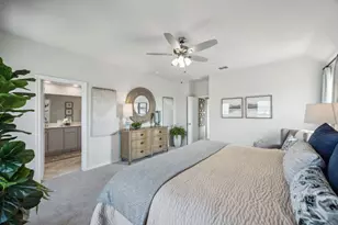5102 Roll Cast Rd, Royse City, TX 75189 - Photo 12