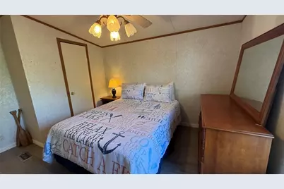 122 Private Road 198, Streetman, TX 75859 - Photo 28