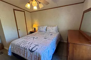 122 Private Rd 198, Streetman, TX 75859 - Photo 28