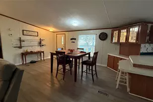 122 Private Rd 198, Streetman, TX 75859 - Photo 12