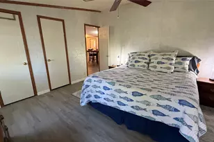 122 Private Rd 198, Streetman, TX 75859 - Photo 16