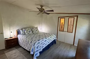 122 Private Rd 198, Streetman, TX 75859 - Photo 20