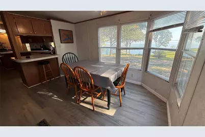 122 Private Road 198, Streetman, TX 75859 - Photo 6