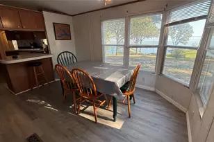 122 Private Rd 198, Streetman, TX 75859 - Photo 6