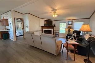 122 Private Rd 198, Streetman, TX 75859 - Photo 14
