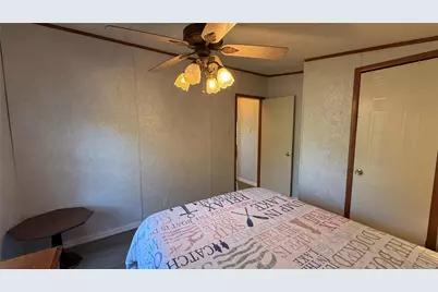 122 Private Road 198, Streetman, TX 75859 - Photo 30