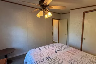 122 Private Rd 198, Streetman, TX 75859 - Photo 30