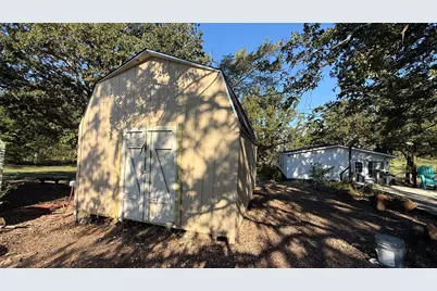 122 Private Road 198, Streetman, TX 75859 - Photo 38
