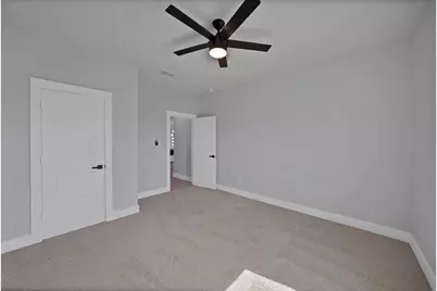 1008 Carnegie Road, Poolville, TX 76487 - Photo 22