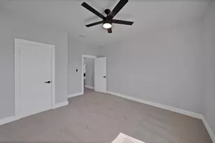 1008 Carnagie Rd, Poolville, TX 76487 - Photo 22