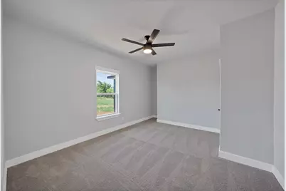 1008 Carnegie Road, Poolville, TX 76487 - Photo 18