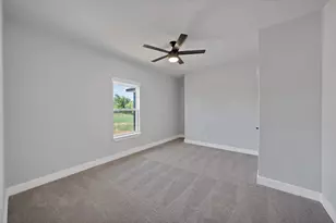 1008 Carnagie Rd, Poolville, TX 76487 - Photo 18