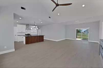 1008 Carnegie Road, Poolville, TX 76487 - Photo 2
