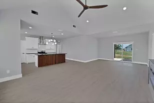 1008 Carnagie Rd, Poolville, TX 76487 - Photo 2