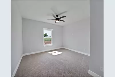1008 Carnegie Road, Poolville, TX 76487 - Photo 20