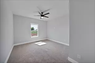 1008 Carnagie Rd, Poolville, TX 76487 - Photo 20