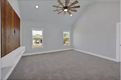 1008 Carnegie Road, Poolville, TX 76487 - Photo 10