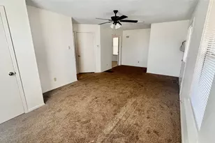 115 N Denton St, Weatherford, TX 76086 - Photo 4