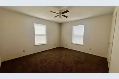 115 N Denton Street, Weatherford, TX 76086 - Photo 6