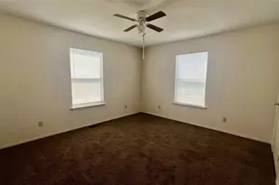 115 N Denton St, Weatherford, TX 76086 - Photo 6