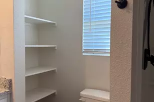 529 Jameson St, Springtown, TX 76082 - Photo 14